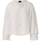 Blouse - Tuniekblouse - Regular Fit