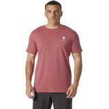 Helly Hansen - Shoreline 3.0 - T-shirt - Korte Mouwen
