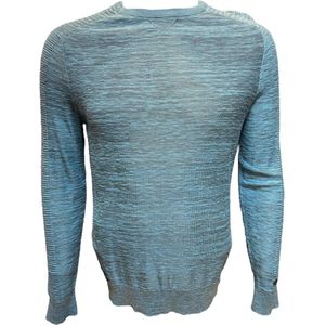 CAST IRON TRUI - MAAT S