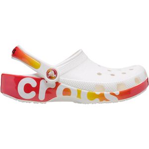 Crocs Classic Reflector Clog Maat 39-40 M7M9