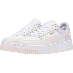 Puma Carina Street Sneaker Dames