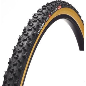 Challenge Limus PRO (OPEN) Cyclocross vouwband 33mm