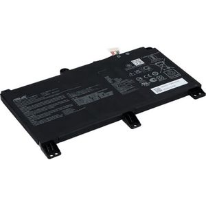 Asus Laptop Accu 4200mAh