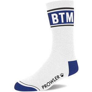 Prowler 4890808276969 - Btm Socks OS