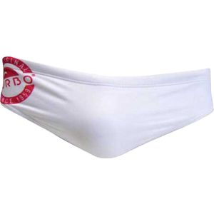 Turbo Original Zwemslip