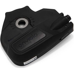 NAAFD ENV CA/SP GAT/13 INTERFACE 8 PIN