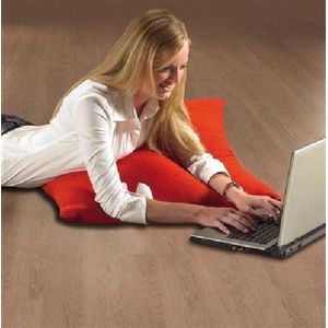 Dsire Flooring Vlak Bonn 7mm