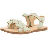 Gioseppo - Rowley - Sandalen - Bruin - Leer