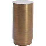 Light & Living - Zuil Alarios - Antiek Brons - Ø30cm - Modern