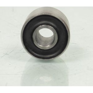 motorsteun selectie cgn gemotoriseerd voor peugeot 50 v-clic scooter nieuw