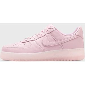 Drake - Nocta x Nike Air Force 1 Low - Sneakers - Roze - Unisex