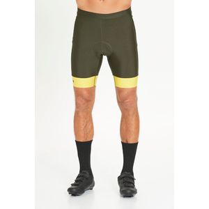 ENDURANCE Fahrradtights Manhatten