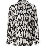 Noppies - Blouse Esma - Voedingsblouse - Zacht Materiaal