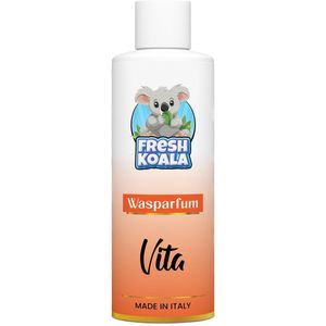 Wasparfum - FreshKoala - 100 ml - Geconcentreerd