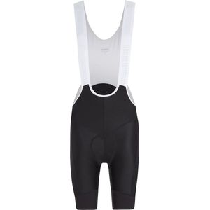 Protest Prtdanube - maat S/36 Ladies Cycling Bib Shorts