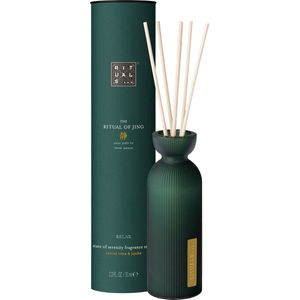 RITUALS The Ritual Of Jing Mini Fragrance Sticks - 70 ml