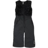 Degre 7 Nuts Broek Zwart 3 Years Jongens,Meisjes