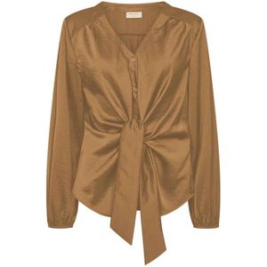 Freequent FQDOVE 207579 maat M