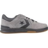 Converse - Cl98 - Sneakers - Grijs - Suède