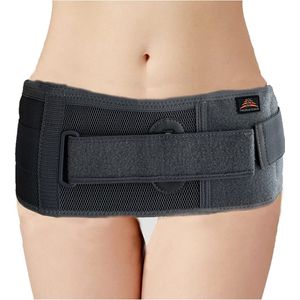 Medical Brace Bekkenbrace - Bekkenband - Maat M
