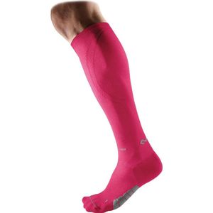 McDavid 8832R Active Runner Sokken - Roze - Large