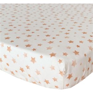 BINK Bedding Hoeslaken Sterre 70 x 150 cm