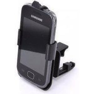 Haicom Vent Holder VI-151 Samsung S5660 Galaxy Gio