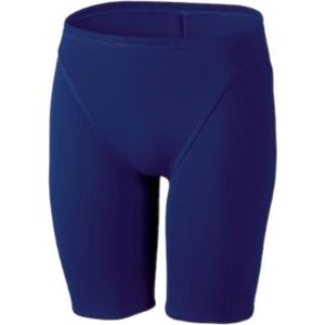 BECO - Competition Jammer - Donker Blauw - Zwembroek