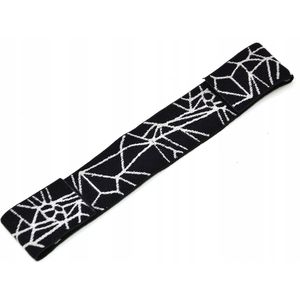 Hoofdband Vervanging voor SteelSeries Arctis 3 & 5 - Premium Kwaliteit