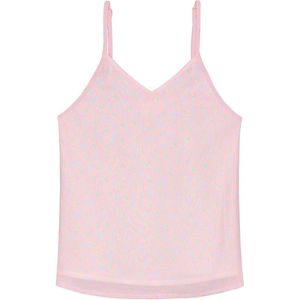 Shiwi top Rosa-152