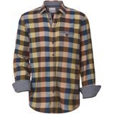 Babista - KALOR - Overhemd - Olijf