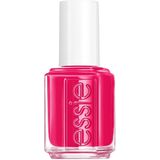 Essie - Nagellak - Roze - Professionele Formule - Glanzende Finish