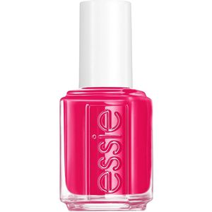 Essie - Nagellak - Roze - Professionele Formule - Glanzende Finish