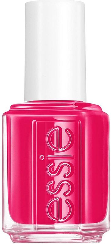 Essie - Nagellak - Roze - Professionele Formule - Glanzende Finish