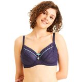 Dames bh met groot steun Pomm'Poire Reveil