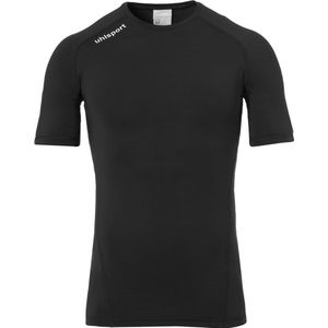 Uhlsport Distinction Pro Shirt Heren - Zwart | Maat: S