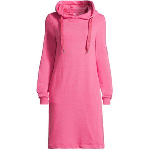 salzhaut Midijurk MÖÖV