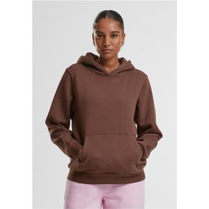 Urban Classics - Dames Hoodie - Sweatshirt