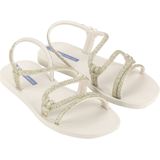 Ipanema - Solar Glow - Slippers - Glitterend - Vrouw
