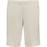 EA7 Emporio Armani - 7M000905_AF13512 - Korte Sportbroek - Beige