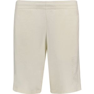 EA7 Emporio Armani - 7M000905_AF13512 - Korte Sportbroek - Beige