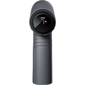 Creality Cordless Screwdriver – Krachtig & Draadloos voor Precieze Klussen