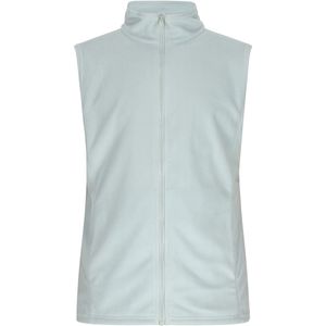 Schmuddelwedda YUKA Vest