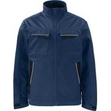 ProJob - 5425 - Service Vest - Marine