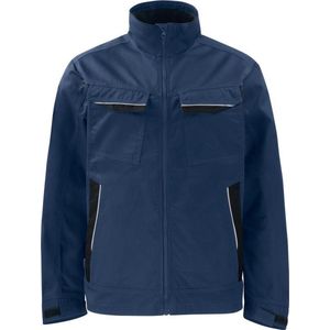 ProJob - 5425 - Service Vest - Marine