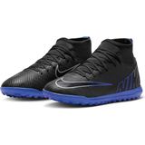 Nike Zoom Superfly 9 Academy TF Sportschoenen Unisex - Maat 38