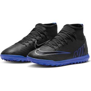 Nike Zoom Superfly 9 Academy TF Sportschoenen Unisex - Maat 33