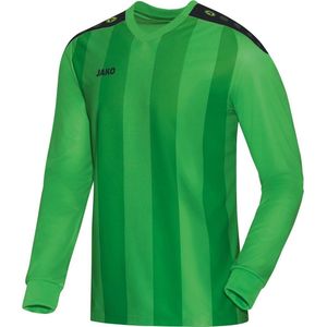 Jako Porto Shirt - Voetbalshirts  - groen - M