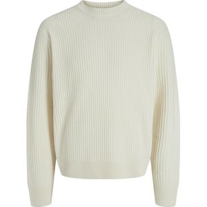 Sokken - JCOGRID KNIT CREW NECK