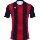 Macron - Miram - Sportshirt